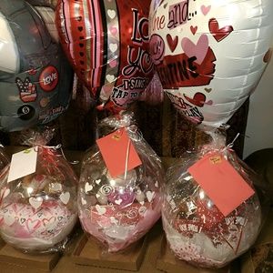 Meet your Posher, Ann